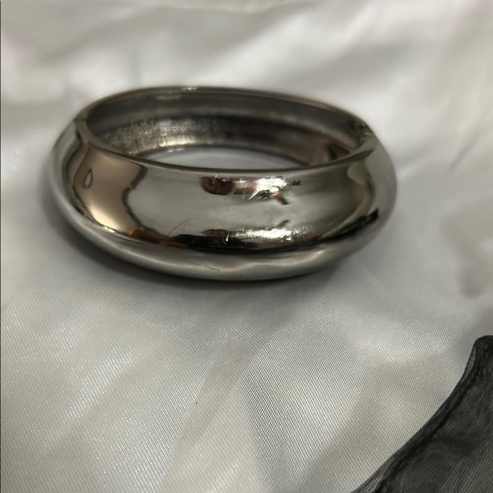 White House Black Market Bangle Bracelet